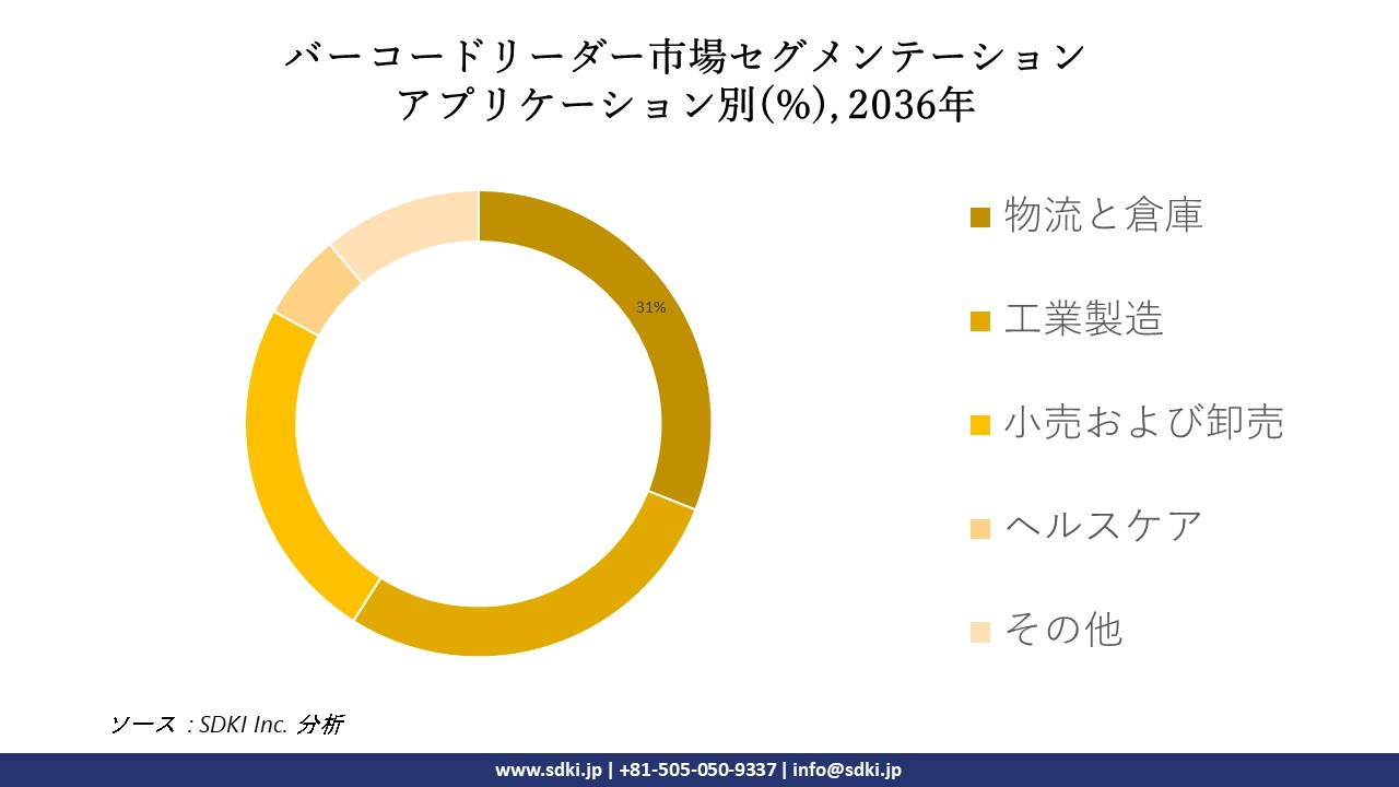 1714734061_7440.Japanese AR IG - BRM size.webp